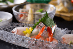 【朝食なしで朝はごゆっくり】～朝食なしプラン～
