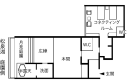 上質空間【鳳凰棟】ユニバーサルルーム(12.5畳+広縁8帖程+洋室27㎡+バルコニー)/温泉半露天付 上質空間【鳳凰棟】ユニバーサルルーム(12.5畳+広縁8帖程+洋室27㎡+バルコニー)/温泉半露天付