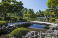 【兼六園】
写真提供：金沢市