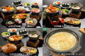 年齢に合わせたお子様のお食事