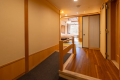 【瑞雲棟】温泉風呂付き和洋室(お部屋) 【瑞雲棟】温泉風呂付き和洋室(お部屋)