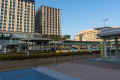 金沢駅（市内）・小松駅・小松空港からの往復タクシー送迎。※1予約につき1台。片道10,000円以内。