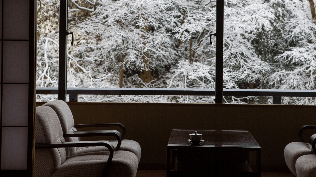 【2月の宿泊限定｜15％OFF】一人旅もグループ旅も歓迎