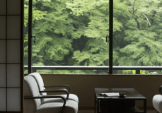 Superior Japanese Room with Beds