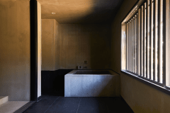 Modern Jr. Suite [Haru-3/Haru-4] with private open-air bath