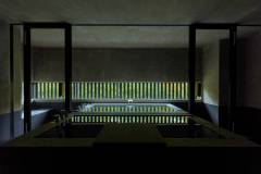 Modern Suite  [Haru-5] with private open-air bath and sauna