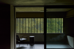 Modern Jr. Suite [Haru-3/Haru-4] with private open-air bath