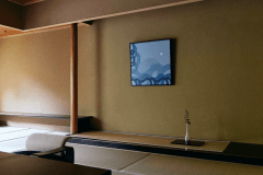 Authentic Japanese Room with beds [80㎡]＜Renovated in September 2026＞