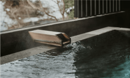 Winter Special Offer|Enjoy 10% Off Your Stay |Book by October 31, 2026 Winter Special Offer|Enjoy 10% Off Your Stay |Book by October 31, 2026