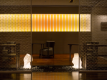 Relax & Stay: Special Offer for 2 or More Nights Relax & Stay: Special Offer for 2 or More Nights