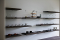 Relax & Stay: Special Offer for 2 or More Nights Relax & Stay: Special Offer for 2 or More Nights