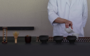 Relax & Stay: Special Offer for 2 or More Nights Relax & Stay: Special Offer for 2 or More Nights