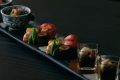 Relax & Stay: Special Offer for 2 or More Nights Relax & Stay: Special Offer for 2 or More Nights