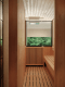 Art Suite [Natsu-5] with private open-air bath and sauna＜Renovated in 2024＞