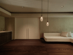 Art Jr. Suite [natsu-3] with private open-air bath＜Renovated in 2024＞