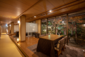 Relax without dinner♪ [1 night stay with breakfast] Non-smoking room