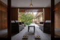 Relax without dinner♪ [1 night stay with breakfast] Non-smoking room
