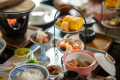 Relax without dinner♪ [1 night stay with breakfast] Non-smoking room