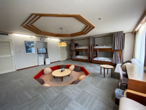 【グループルーム】限定2室。みんなでわいわいやるならこのグループルーム！早めにご予約を。