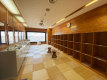 【≪本館≫大浴場（3F）】