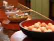 【朝食】＜バイキング＞お食事一例