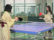 【卓球(通年)】温泉といえばコレ、卓球ですよね♪