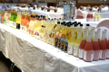 【11月29日限定】米どころならではの濁酒が一挙勢揃い！飲み放題特典付き♪「どぶろく博覧会プラン」
