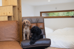 スタンダードトレーラー