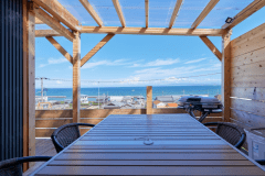 スタンダードトレーラー