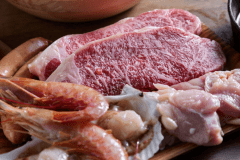 【一泊二食】ワンちゃんとまったりStay♪淡路島の恵みをシンプルに楽しみたい方におすすめ 手軽に楽しむスタンダードBBQ