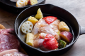 【一泊二食】ワンちゃんとまったりStay♪御食国「淡路島」の美味を味わい尽くしたい方におすすめ 極上グレードの淡路牛を堪能するプレミアムBBQ