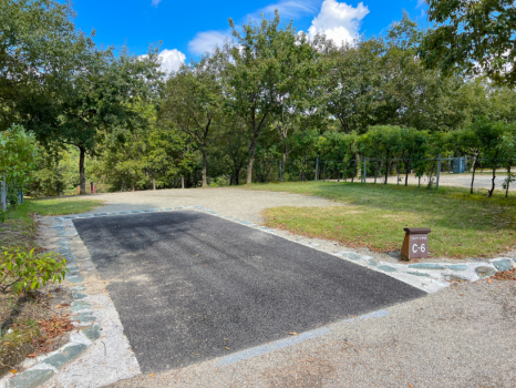 プライベートサイト