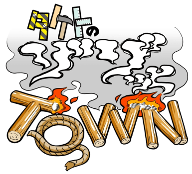 【宿泊プラン】タケトのゾゾッとTOWNライブ2026「集まれ町民！ in 青川峡キャンピングパーク」
