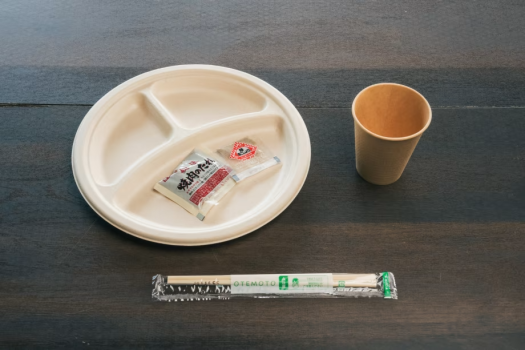 炭火焼ハウス　手ぶらBBQプラン