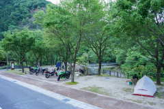 ライダーズサイト