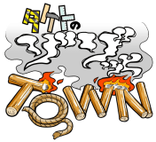 【宿泊プラン】タケトのゾゾッとTOWNライブ2026「集まれ町民！ in 青川峡キャンピングパーク」
