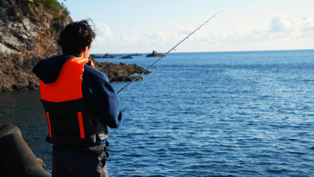 【素泊まりグランピング 】食事の持ち込み自由！手付かずの自然を満喫！自然と眠るシンプルステイ