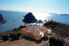 【夕食BBQ付きグランピング 】手付かずの自然を満喫！自然と肉と星のステイ