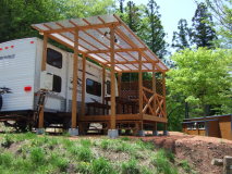 アメリカンスタンダードB