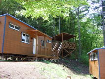 スーパーウッドデラックス