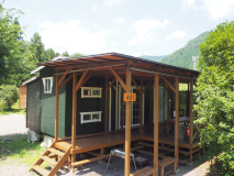 ウッドグランデ