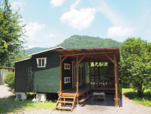 ウッドグランデ