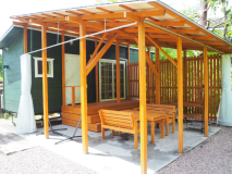 ウッドグランデプラス