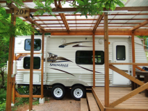 アメリカンスタンダードB