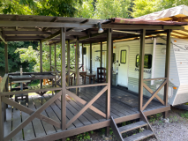 アメリカンデラックス