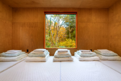 コンフィネストキャビン【ペット可】