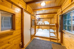 ウッドスタンダード