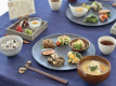 1泊2食付プラン
