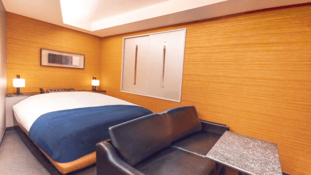 エグゼクティブタイプ