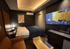 プレミアムタイプ